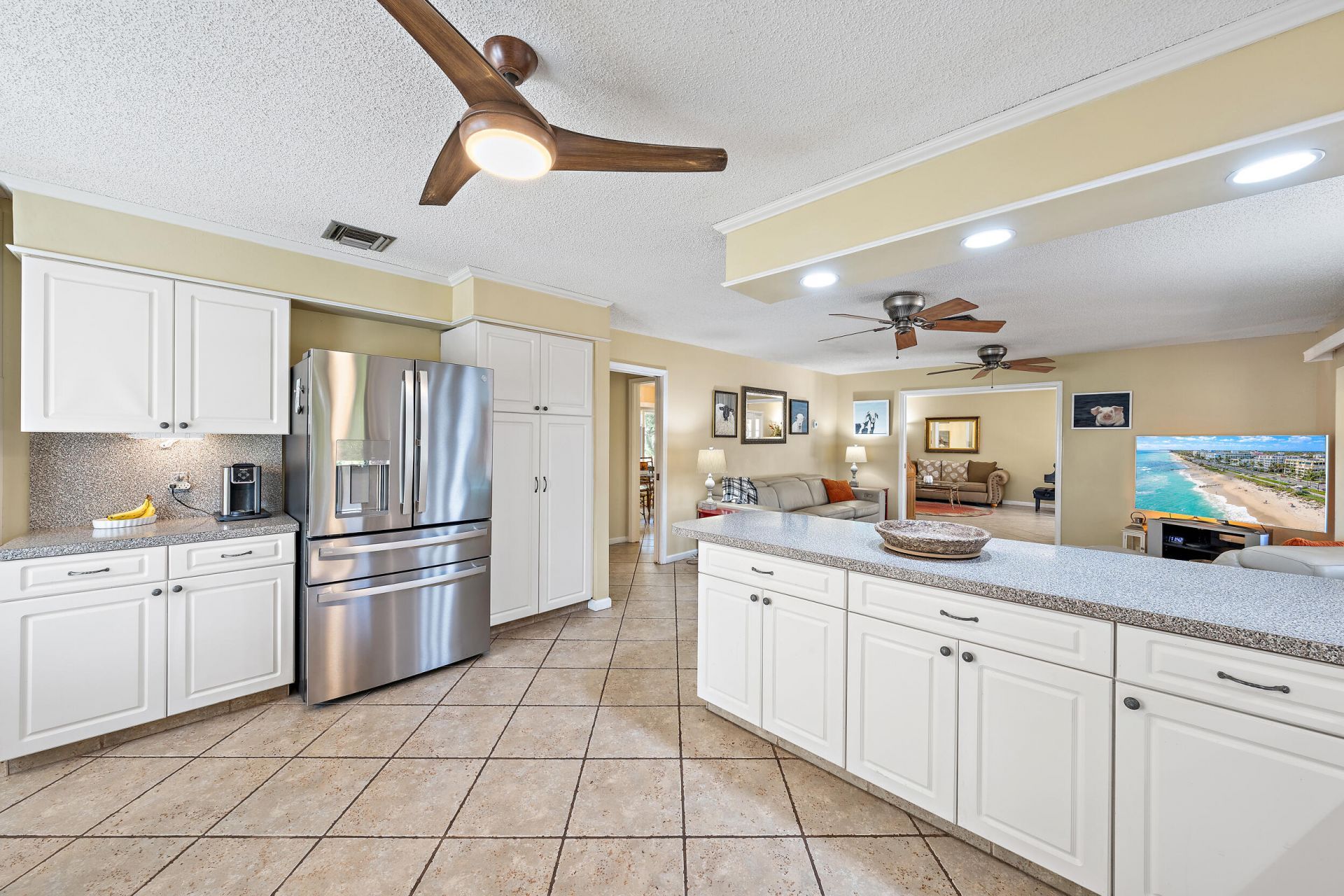 15606 87th Trail N, Palm Beach Gardens, FL 33418 Photo