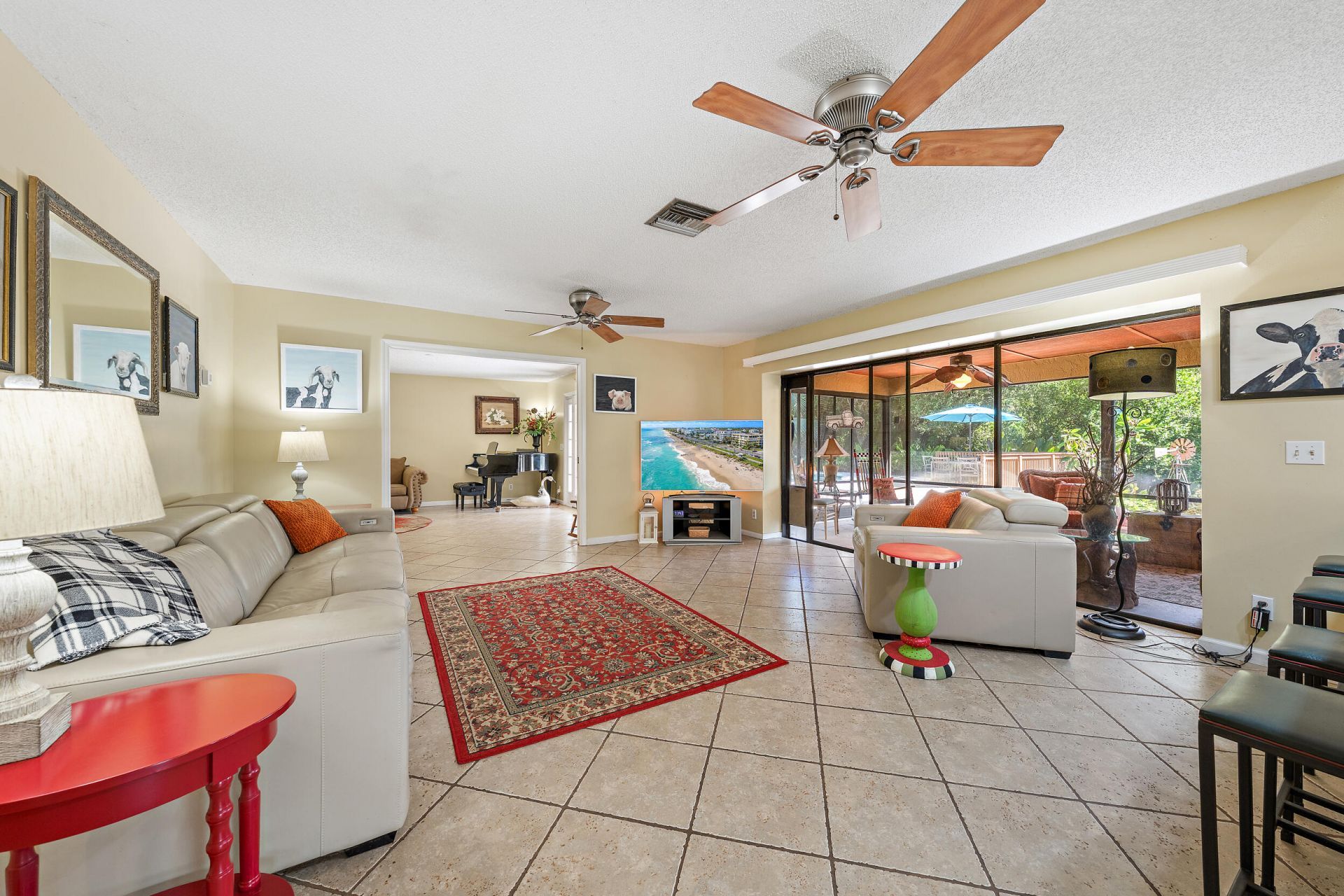15606 87th Trail N, Palm Beach Gardens, FL 33418 Photo
