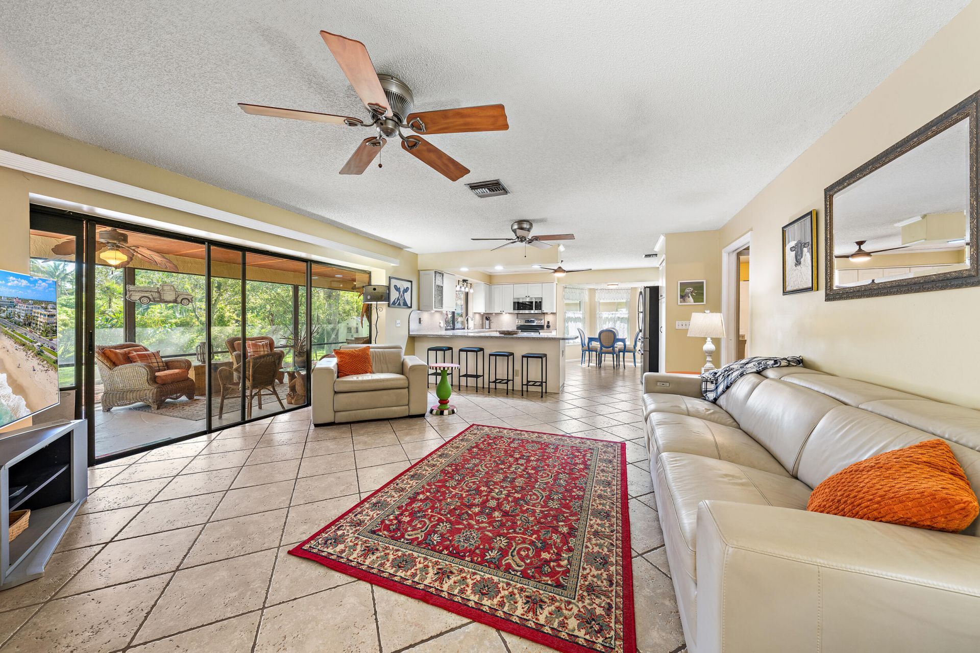 15606 87th Trail N, Palm Beach Gardens, FL 33418 Photo