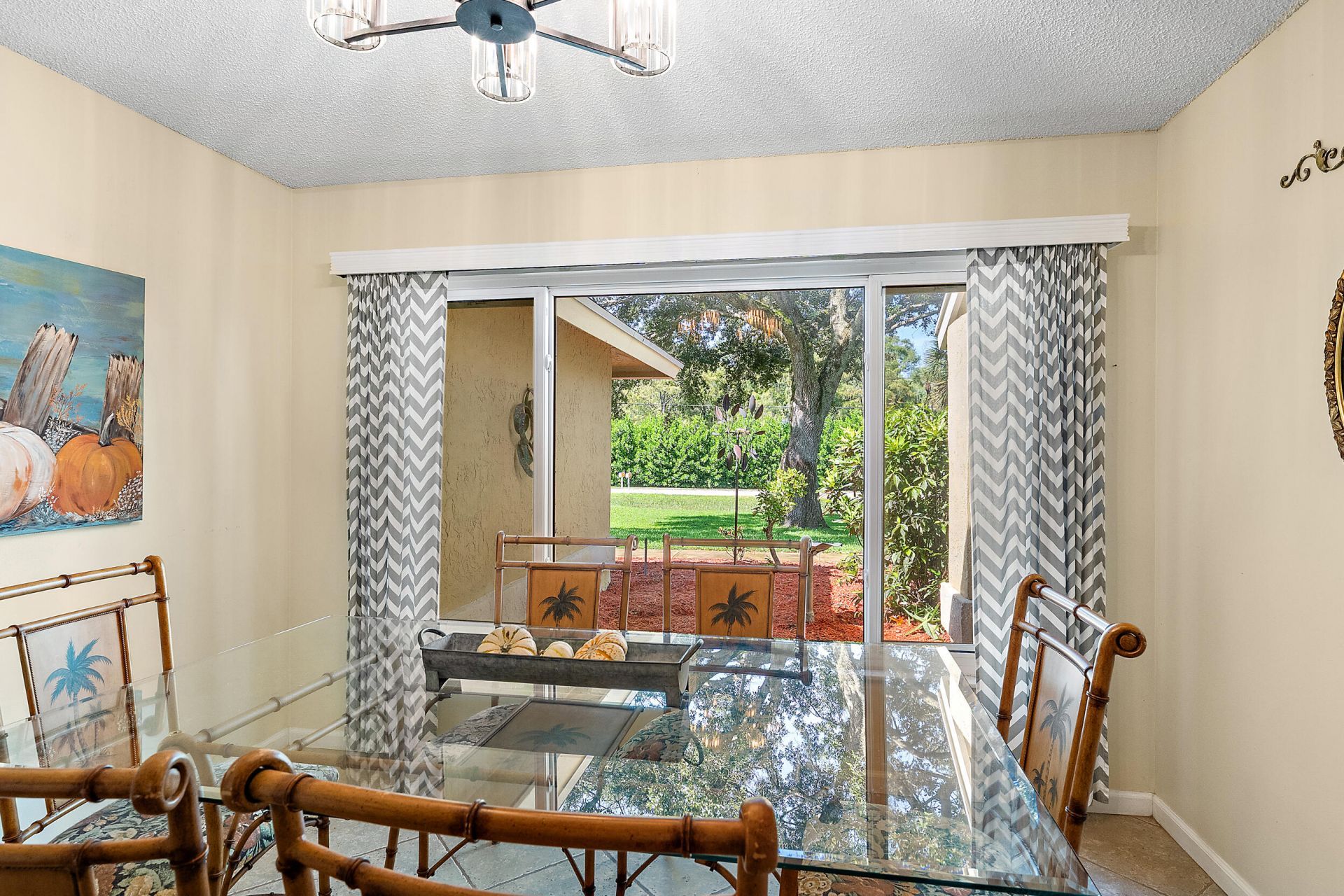 15606 87th Trail N, Palm Beach Gardens, FL 33418 Photo