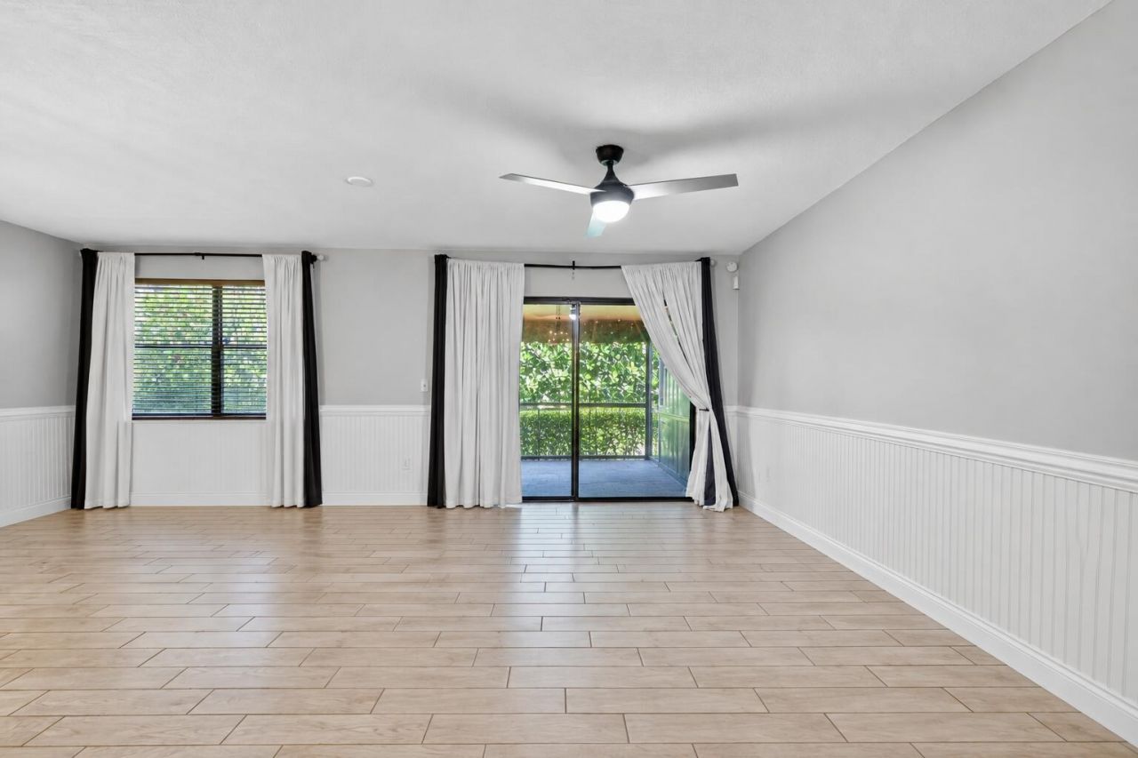 12228 Sag Harbor Court, Unit 2, Wellington, FL 33414 Photo