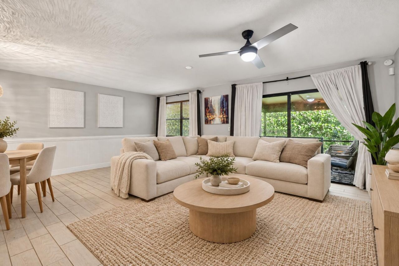 12228 Sag Harbor Court, Unit 2, Wellington, FL 33414 Photo