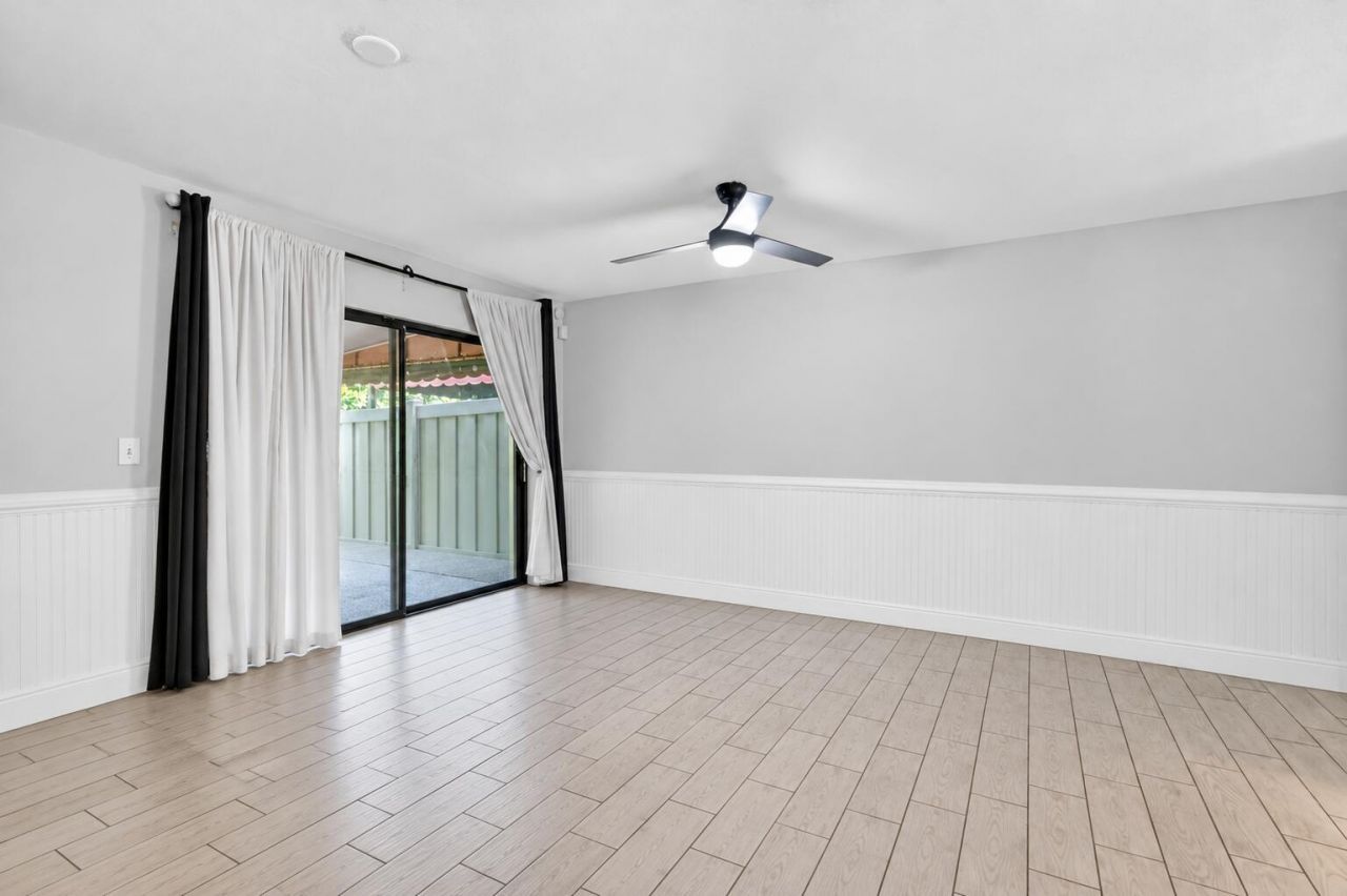 12228 Sag Harbor Court, Unit 2, Wellington, FL 33414 Photo