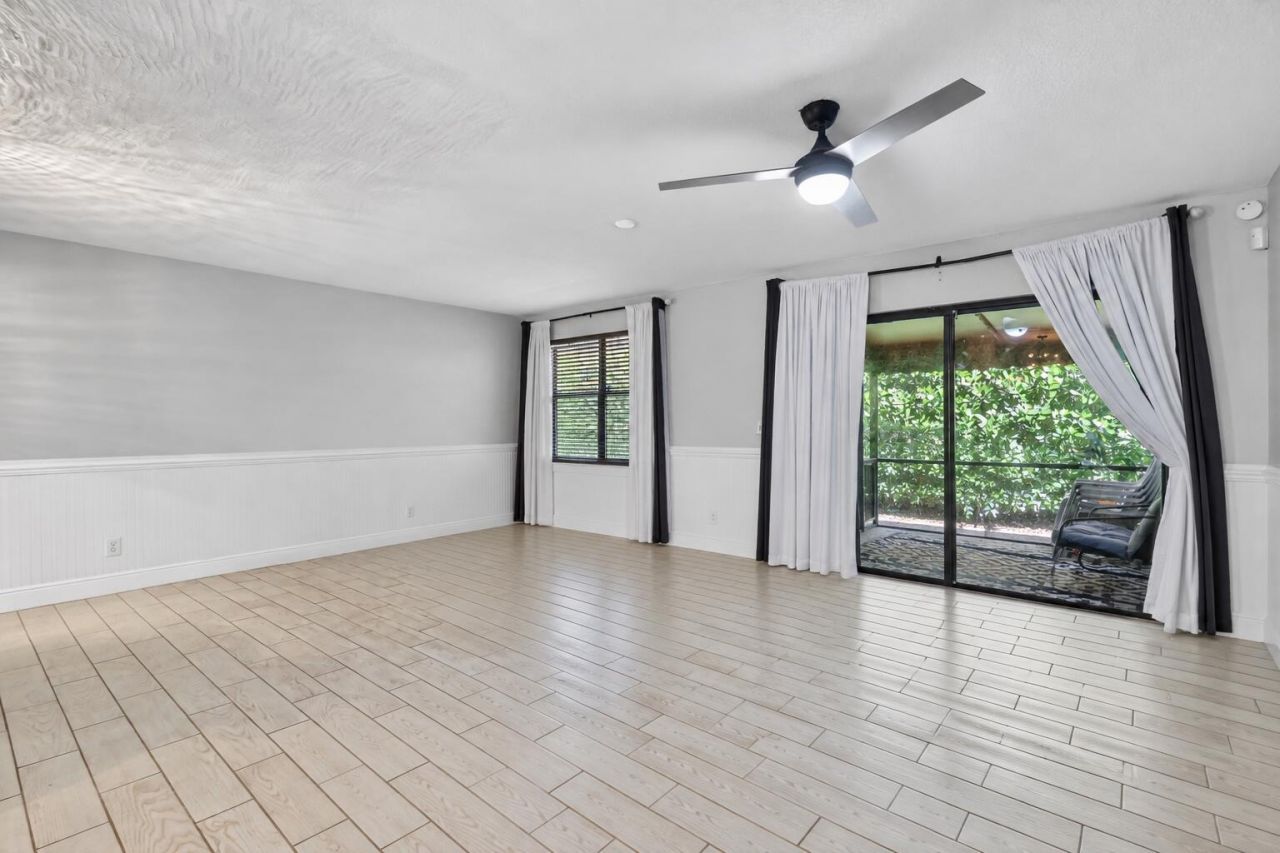 12228 Sag Harbor Court, Unit 2, Wellington, FL 33414 Photo