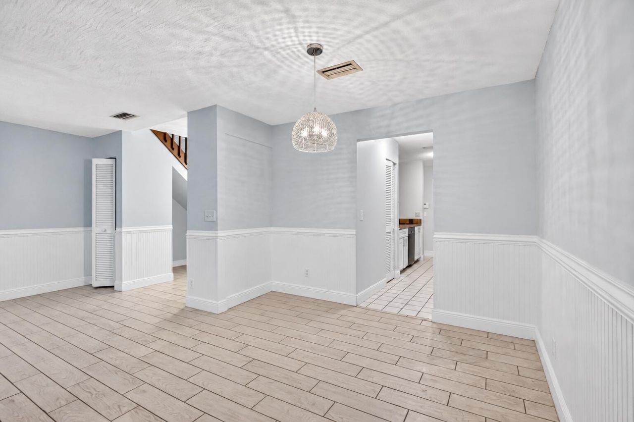 12228 Sag Harbor Court, Unit 2, Wellington, FL 33414 Photo