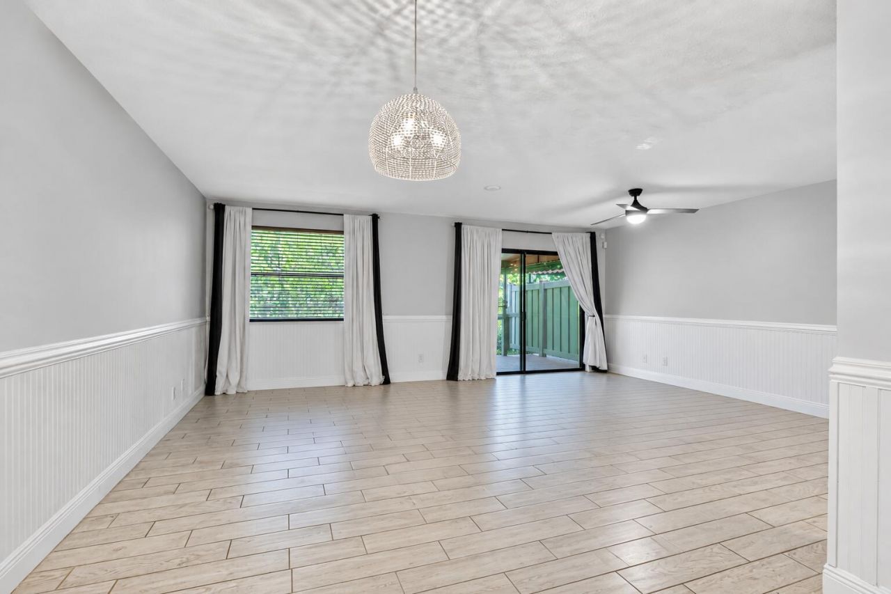 12228 Sag Harbor Court, Unit 2, Wellington, FL 33414 Photo