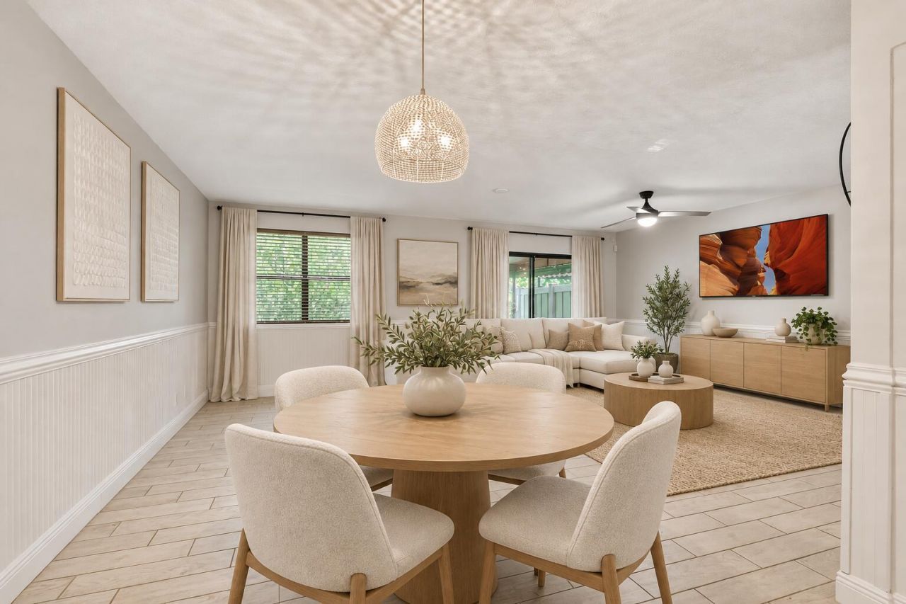 12228 Sag Harbor Court, Unit 2, Wellington, FL 33414 Photo