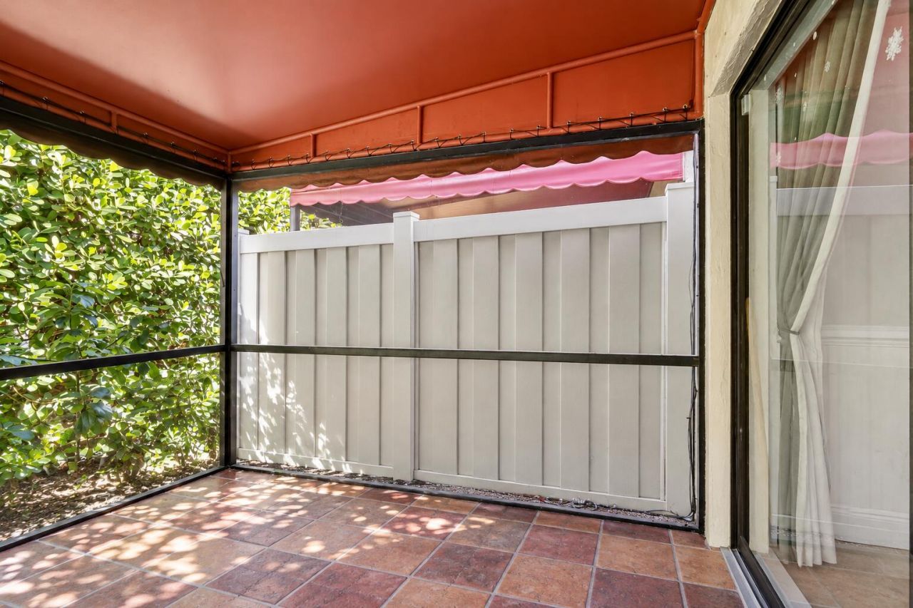12228 Sag Harbor Court, Unit 2, Wellington, FL 33414 Photo