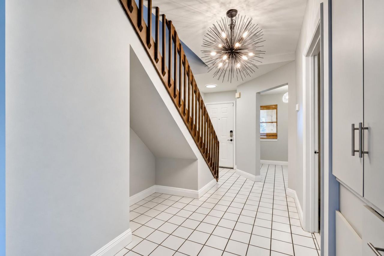 12228 Sag Harbor Court, Unit 2, Wellington, FL 33414 Photo