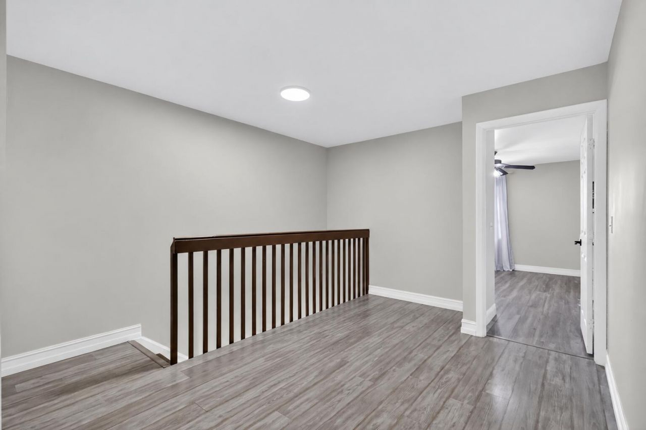 12228 Sag Harbor Court, Unit 2, Wellington, FL 33414 Photo