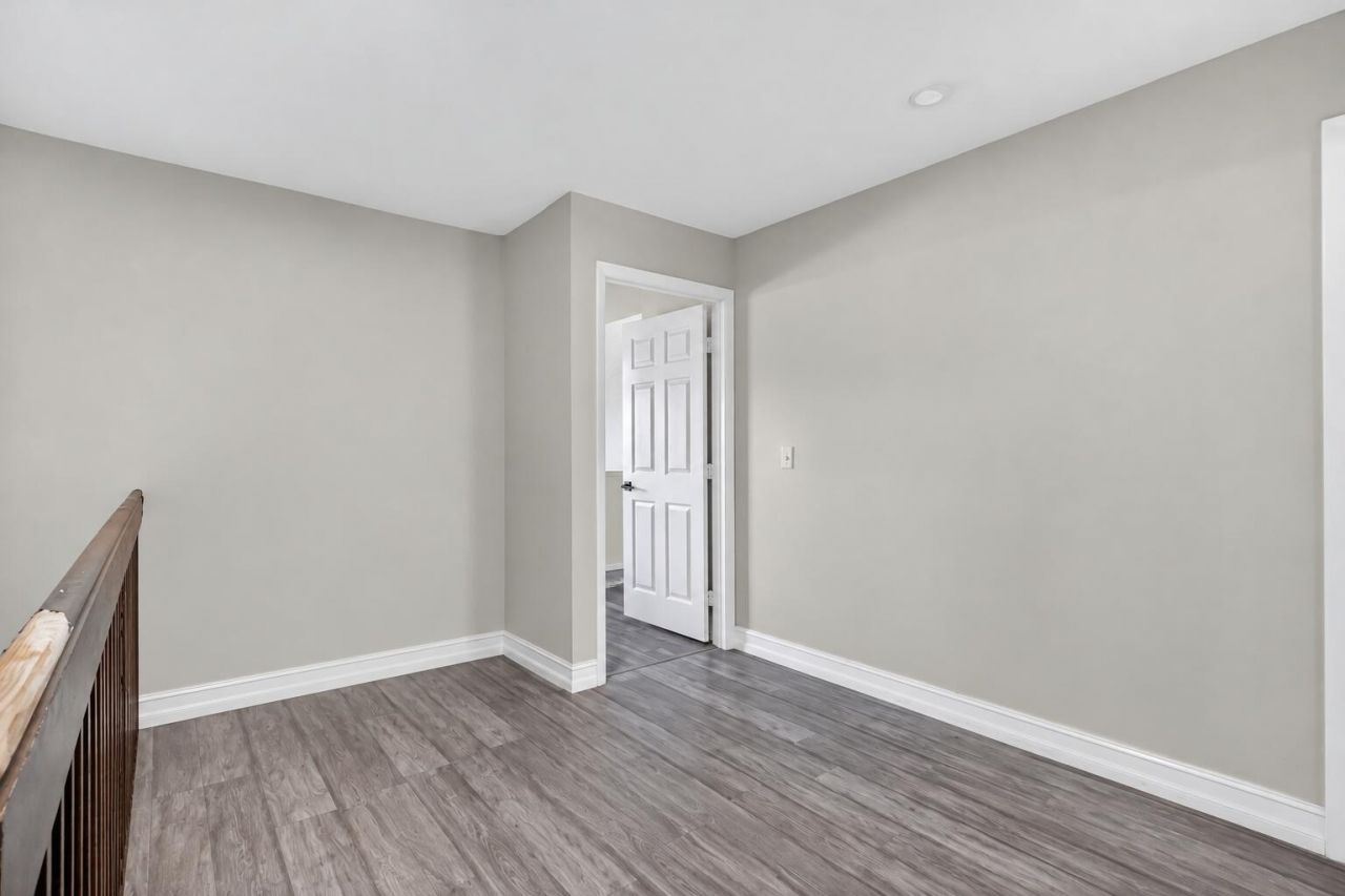 12228 Sag Harbor Court, Unit 2, Wellington, FL 33414 Photo