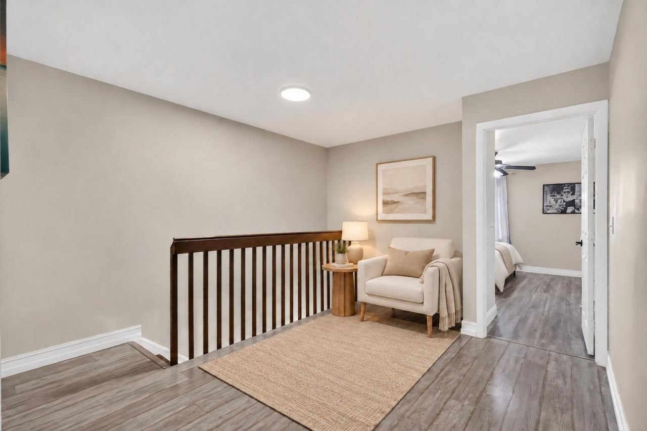 12228 Sag Harbor Court, Unit 2, Wellington, FL 33414 Photo