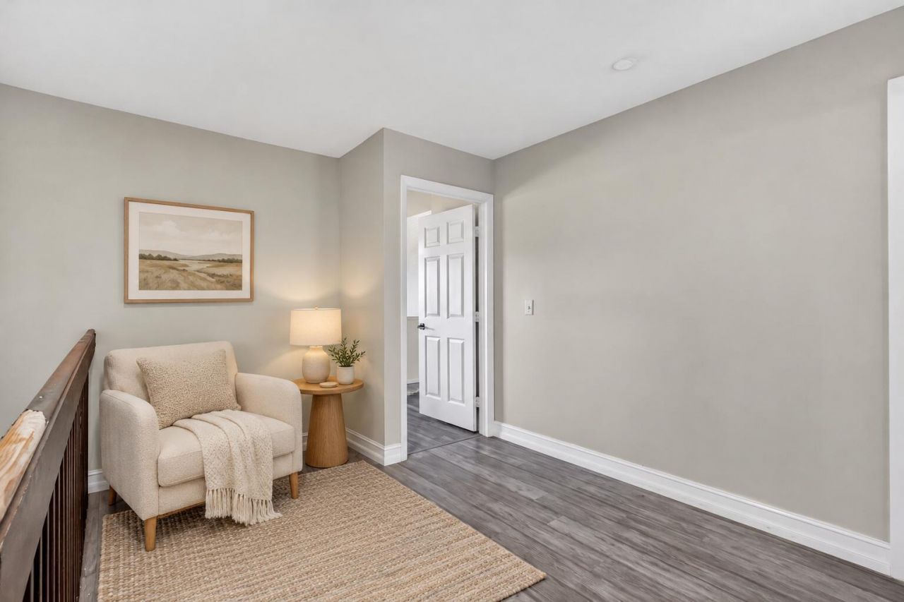 12228 Sag Harbor Court, Unit 2, Wellington, FL 33414 Photo