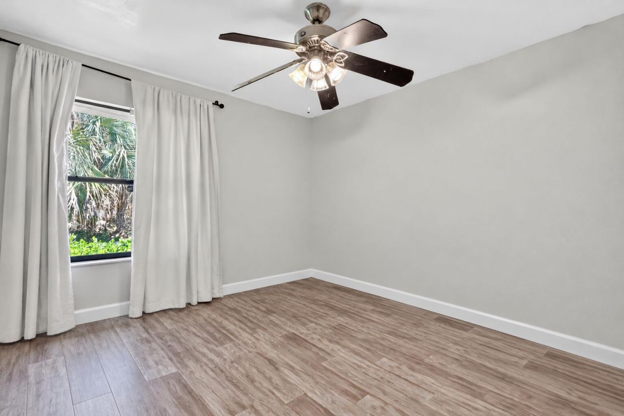 12228 Sag Harbor Court, Unit 2, Wellington, FL 33414 Photo