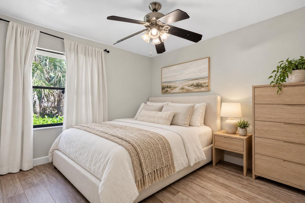 12228 Sag Harbor Court, Unit 2, Wellington, FL 33414 Photo