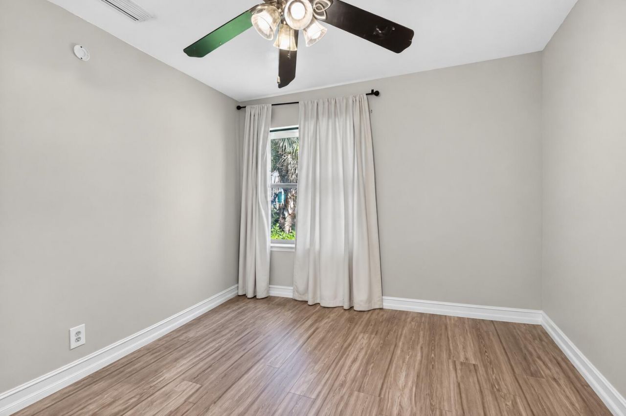 12228 Sag Harbor Court, Unit 2, Wellington, FL 33414 Photo