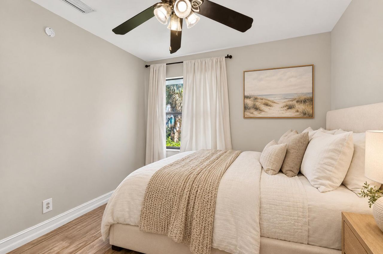 12228 Sag Harbor Court, Unit 2, Wellington, FL 33414 Photo