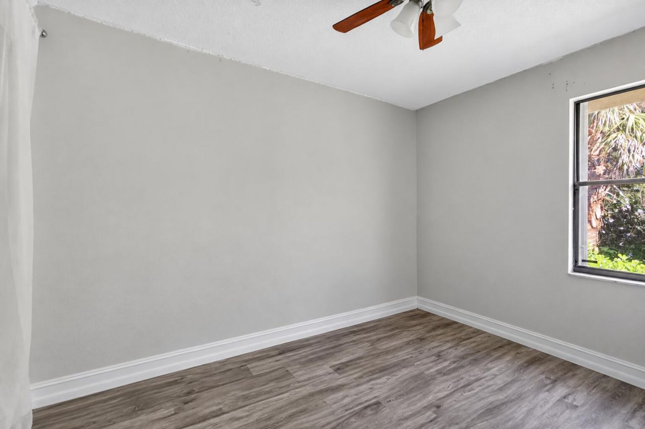 12228 Sag Harbor Court, Unit 2, Wellington, FL 33414 Photo