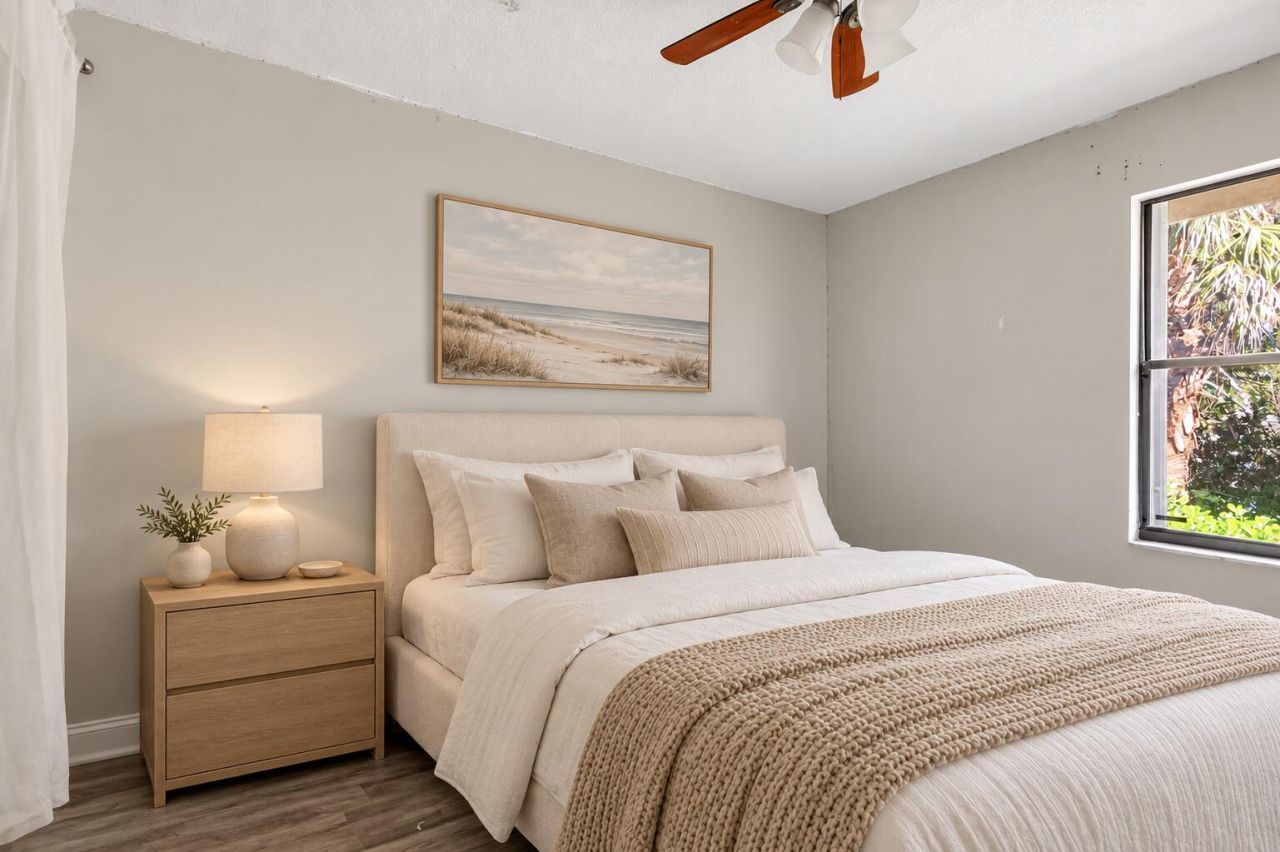 12228 Sag Harbor Court, Unit 2, Wellington, FL 33414 Photo