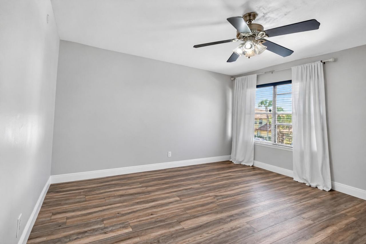 12228 Sag Harbor Court, Unit 2, Wellington, FL 33414 Photo