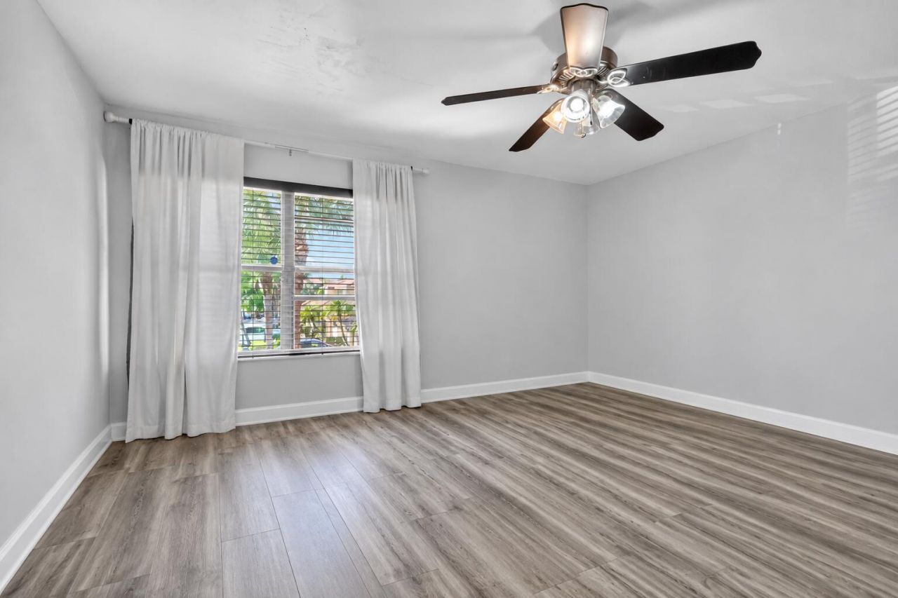 12228 Sag Harbor Court, Unit 2, Wellington, FL 33414 Photo