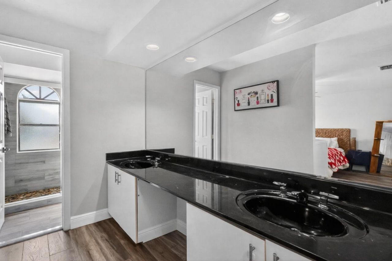 12228 Sag Harbor Court, Unit 2, Wellington, FL 33414 Photo