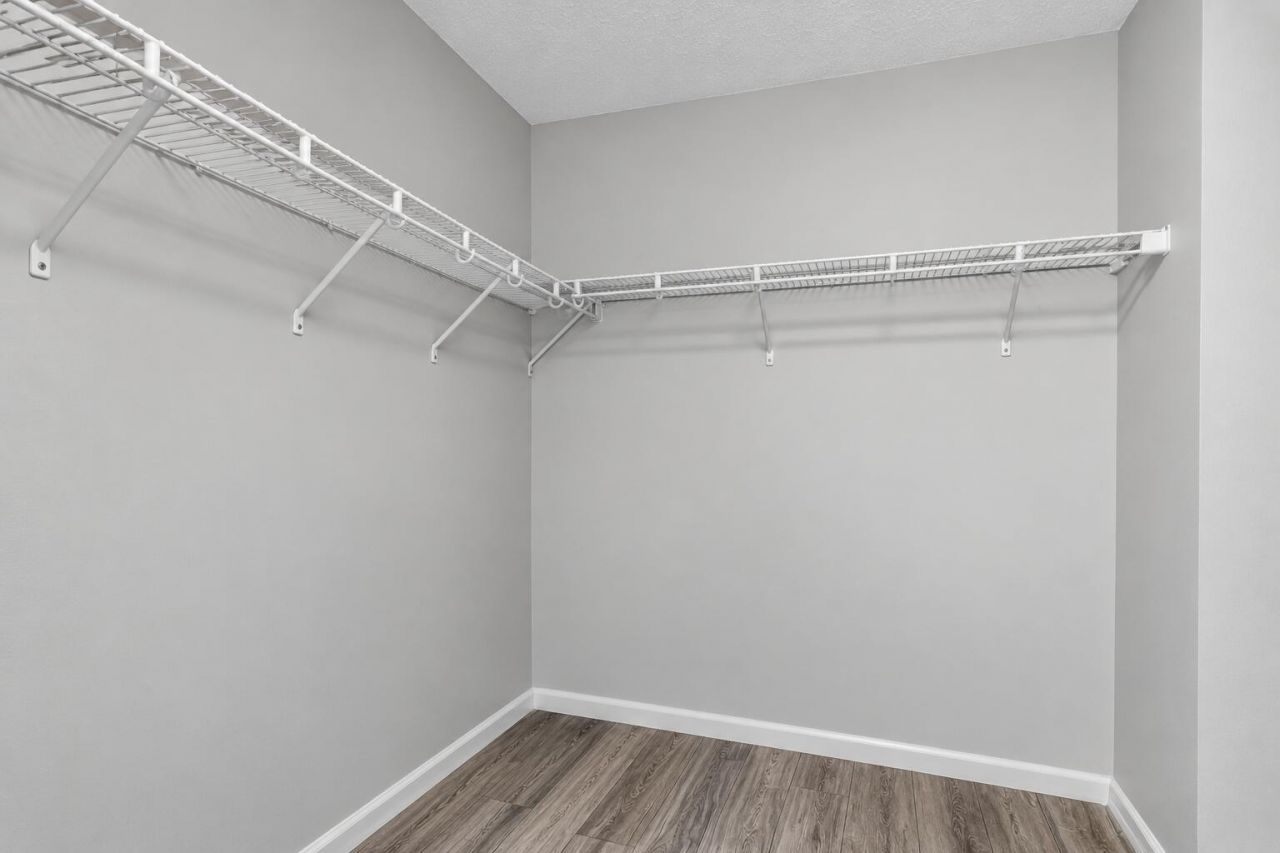 12228 Sag Harbor Court, Unit 2, Wellington, FL 33414 Photo