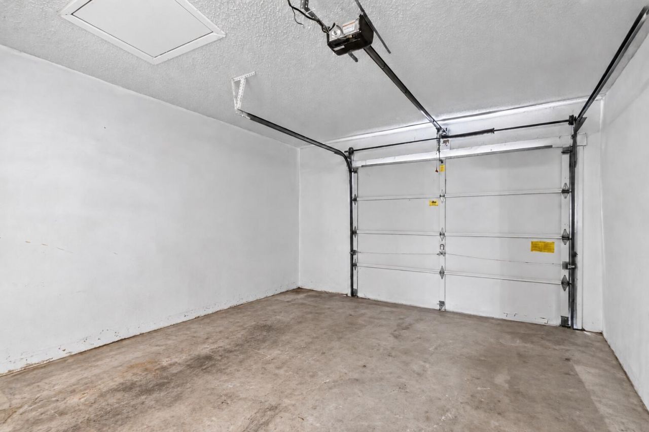 12228 Sag Harbor Court, Unit 2, Wellington, FL 33414 Photo