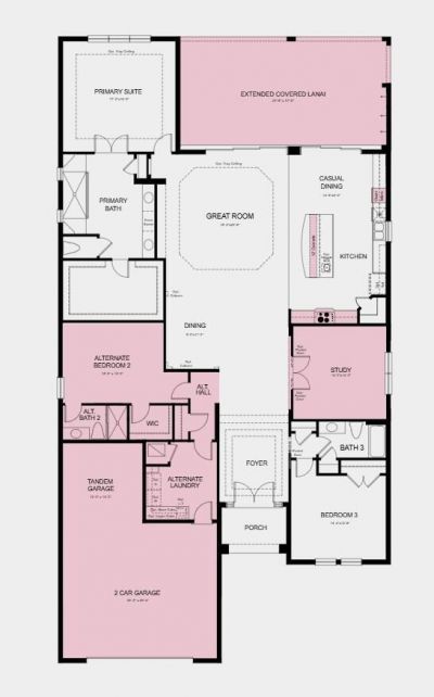 13193 SW Portico Way, Port Saint Lucie, FL 34987 Photo