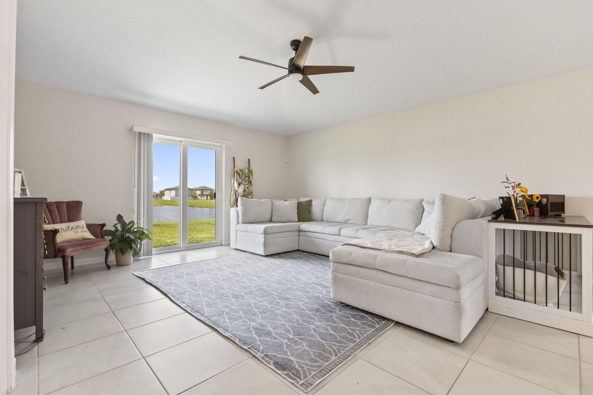 4235 Troon Place, Fort Pierce, FL 34947 Photo