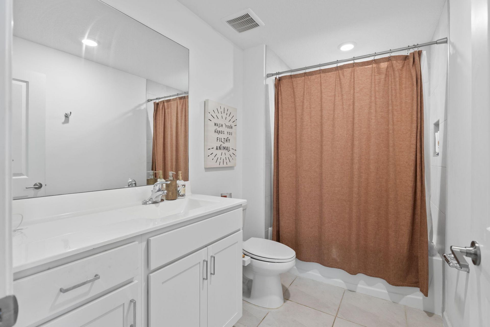 4235 Troon Place, Fort Pierce, FL 34947 Photo