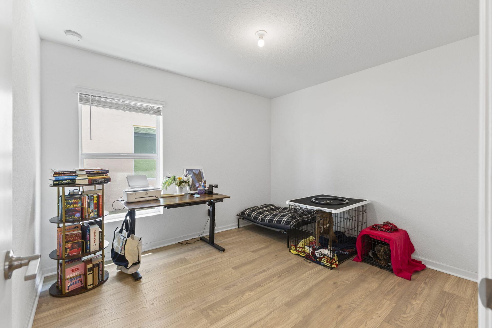 4235 Troon Place, Fort Pierce, FL 34947 Photo