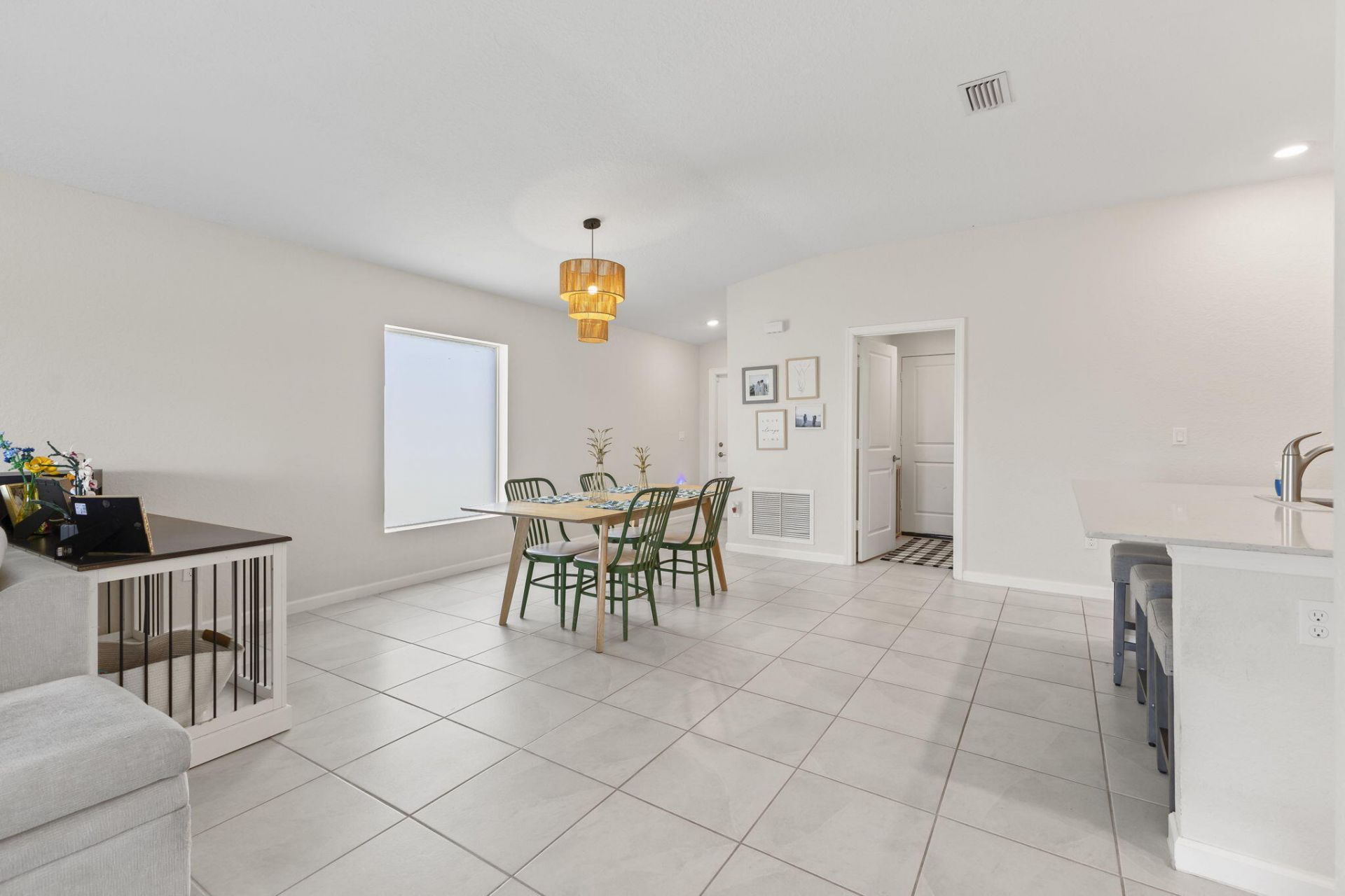 4235 Troon Place, Fort Pierce, FL 34947 Photo