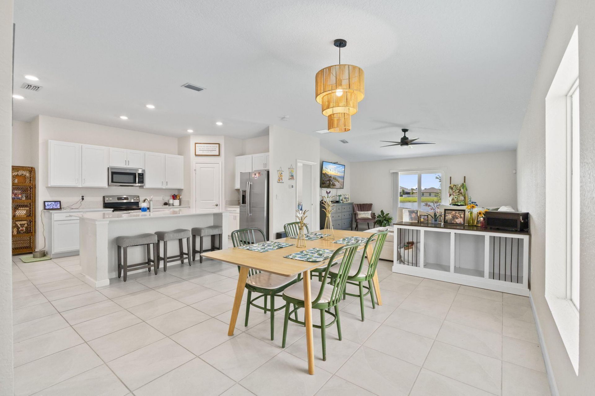 4235 Troon Place, Fort Pierce, FL 34947 Photo