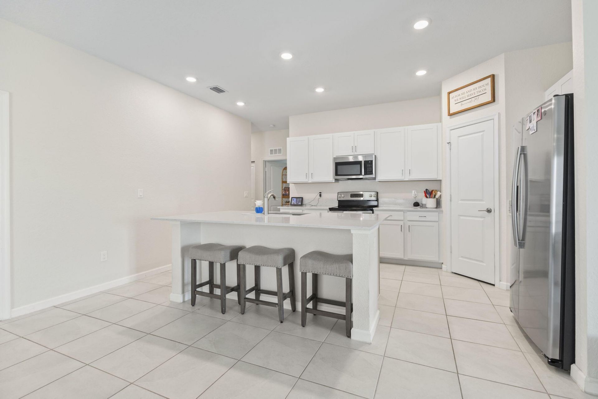 4235 Troon Place, Fort Pierce, FL 34947 Photo