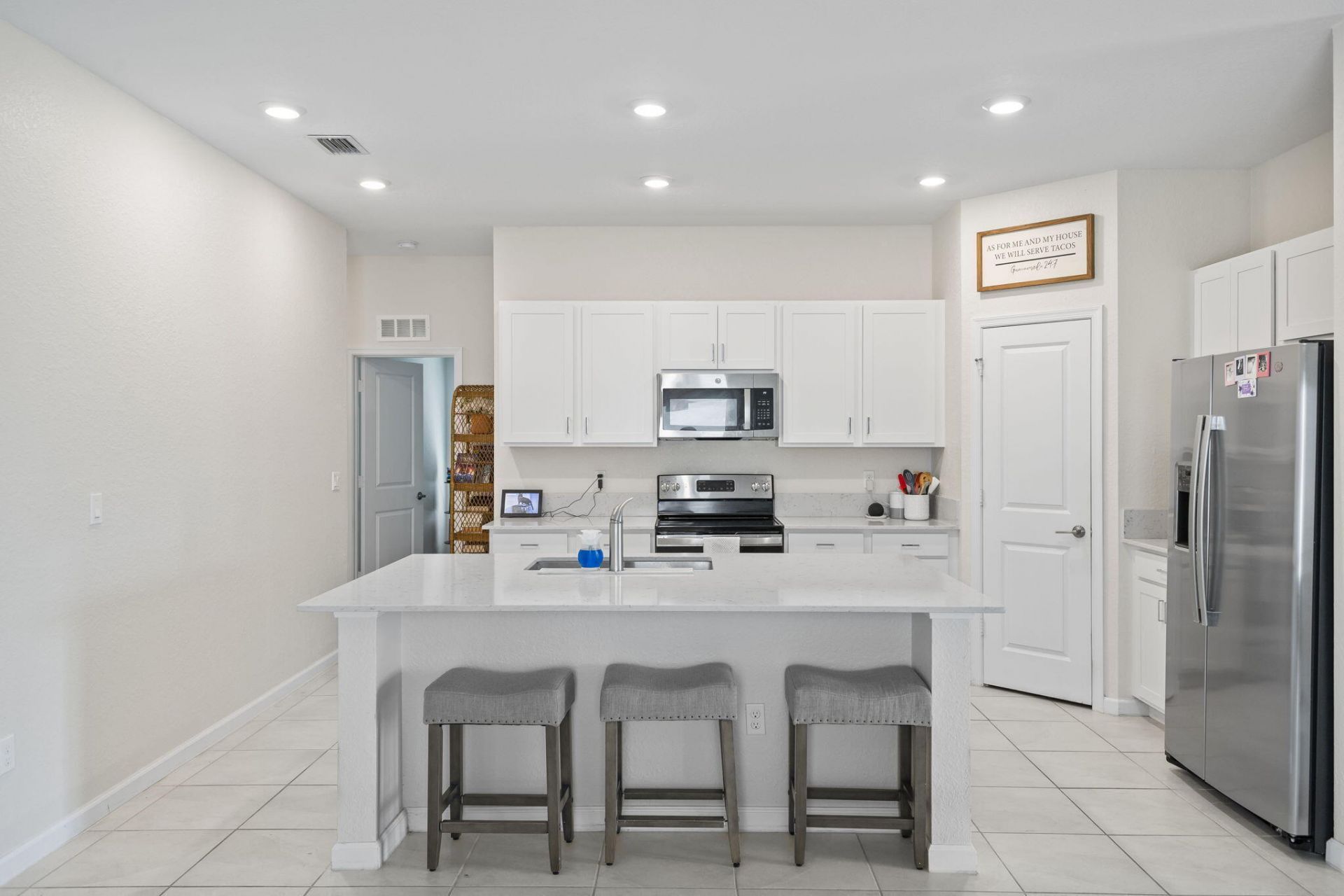 4235 Troon Place, Fort Pierce, FL 34947 Photo