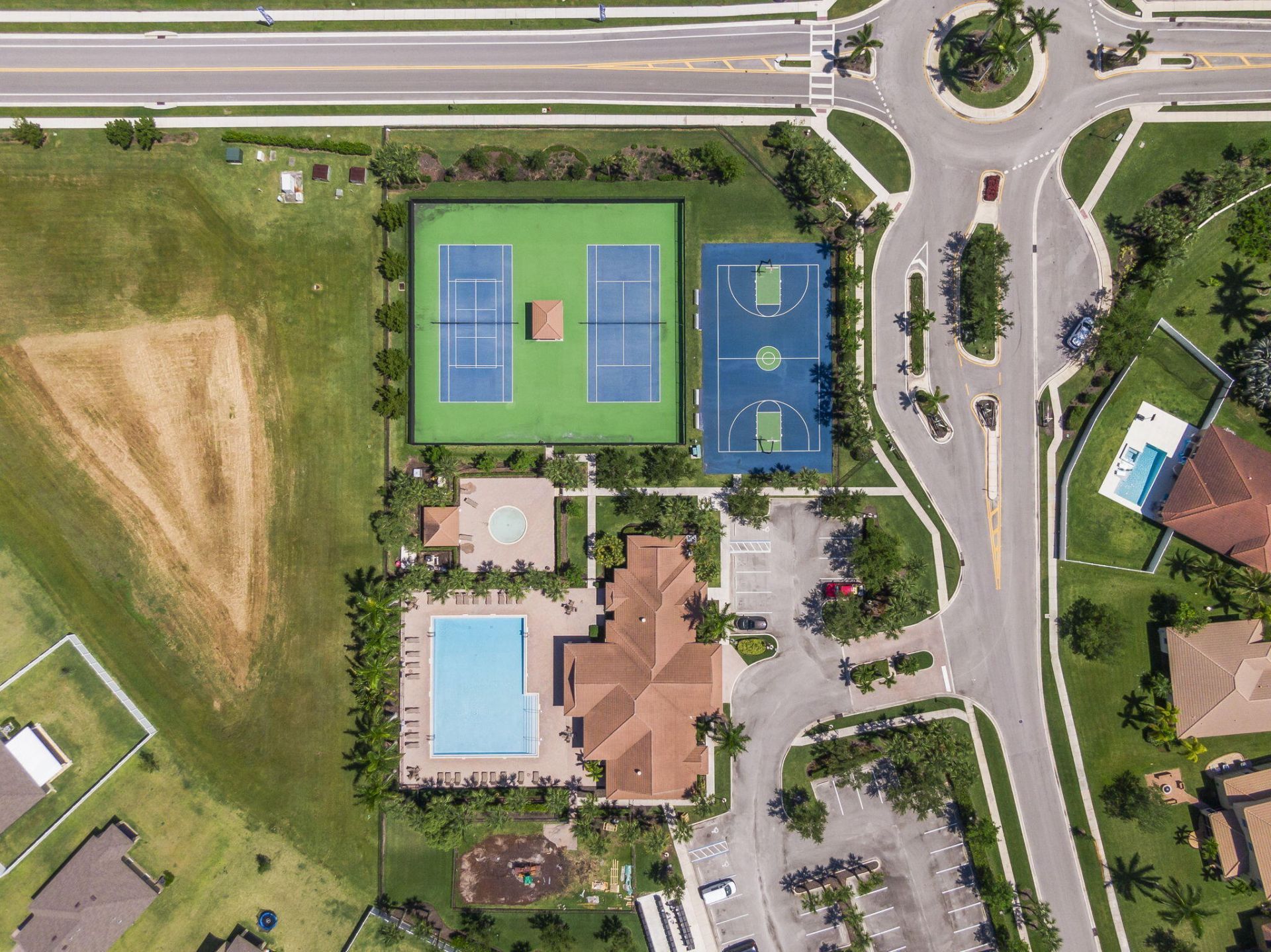 4235 Troon Place, Fort Pierce, FL 34947 Photo