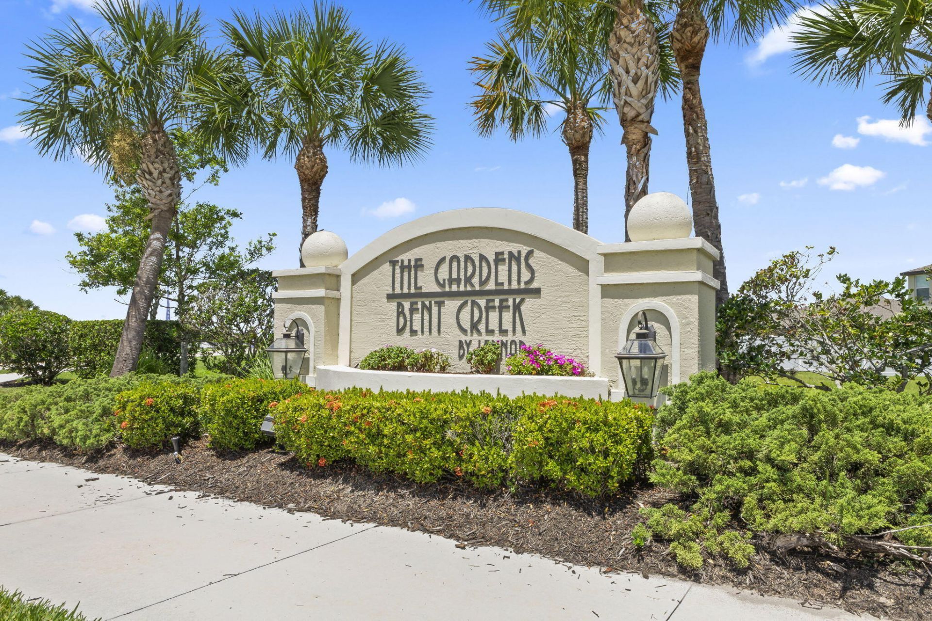 4235 Troon Place, Fort Pierce, FL 34947 Photo