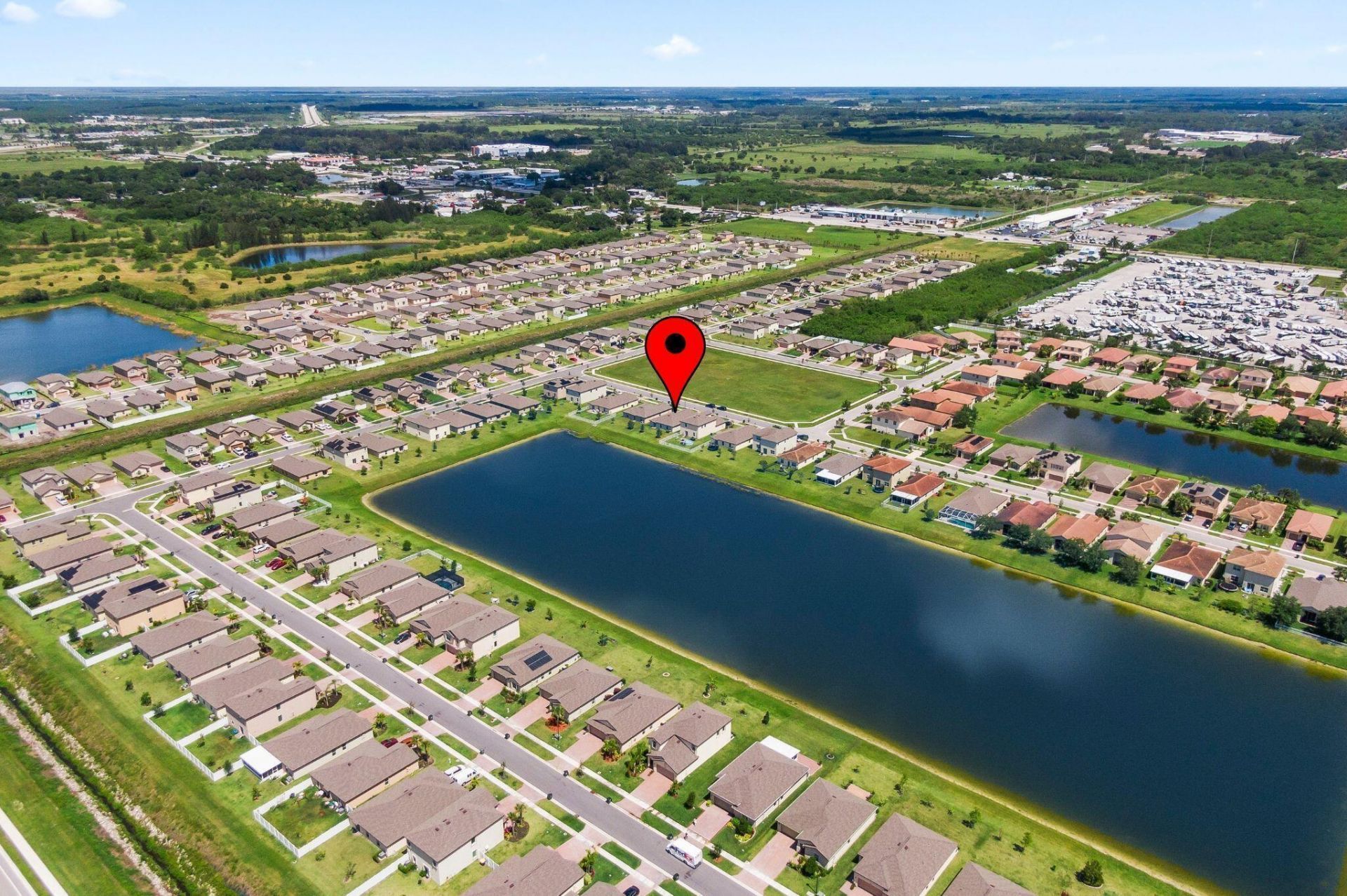 4235 Troon Place, Fort Pierce, FL 34947 Photo