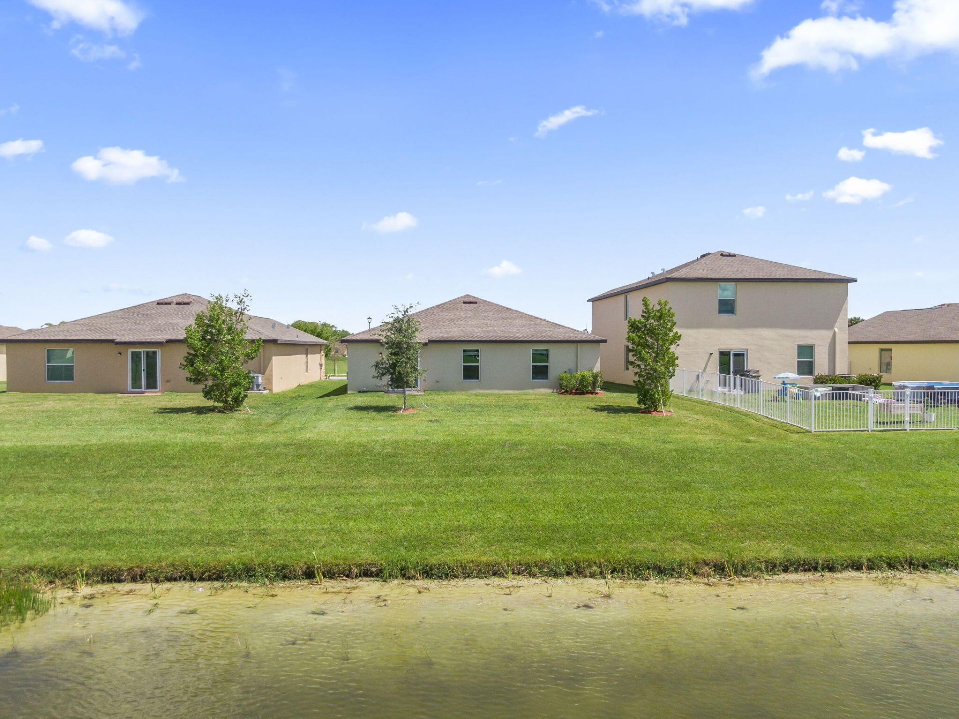 4235 Troon Place, Fort Pierce, FL 34947 Photo