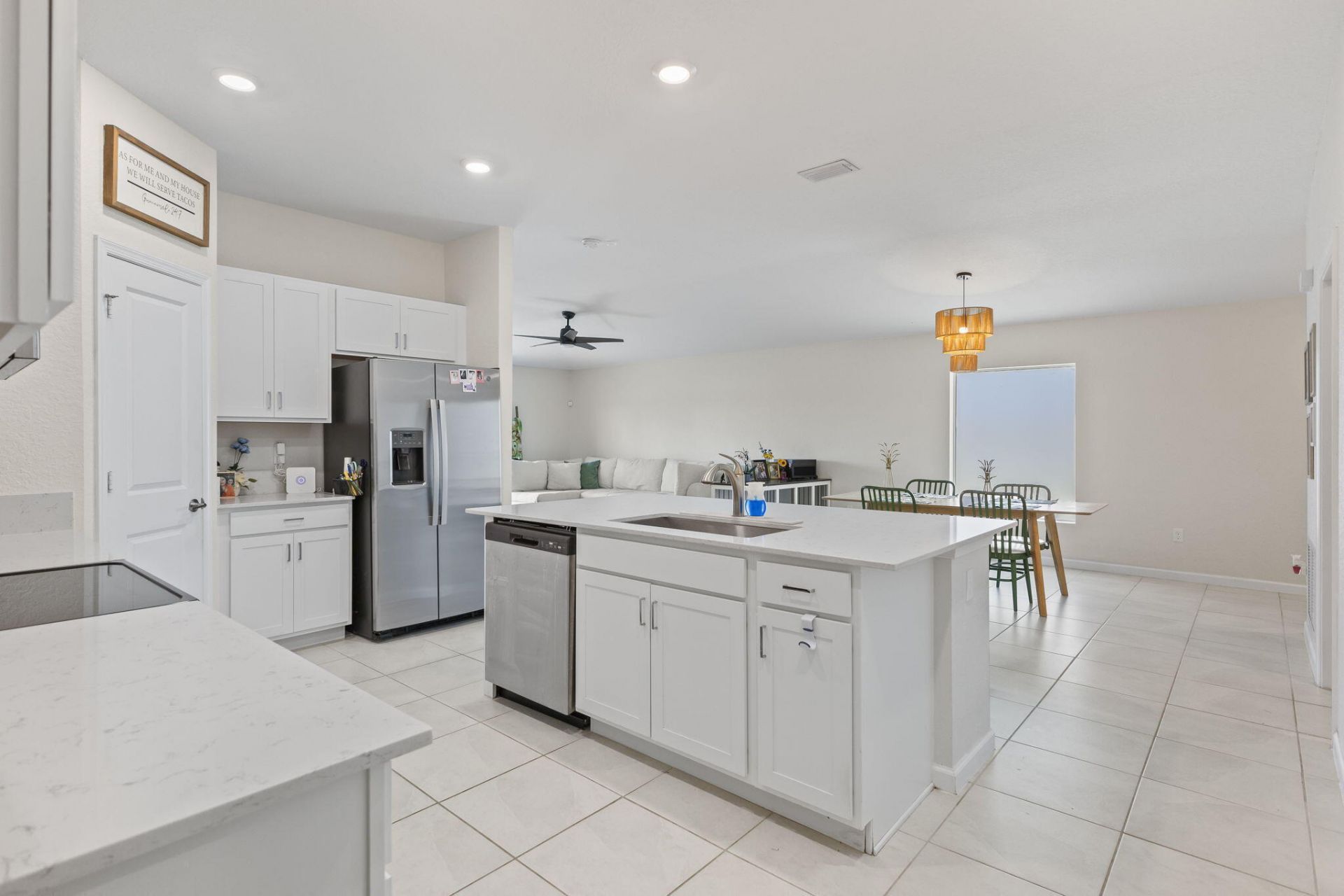 4235 Troon Place, Fort Pierce, FL 34947 Photo
