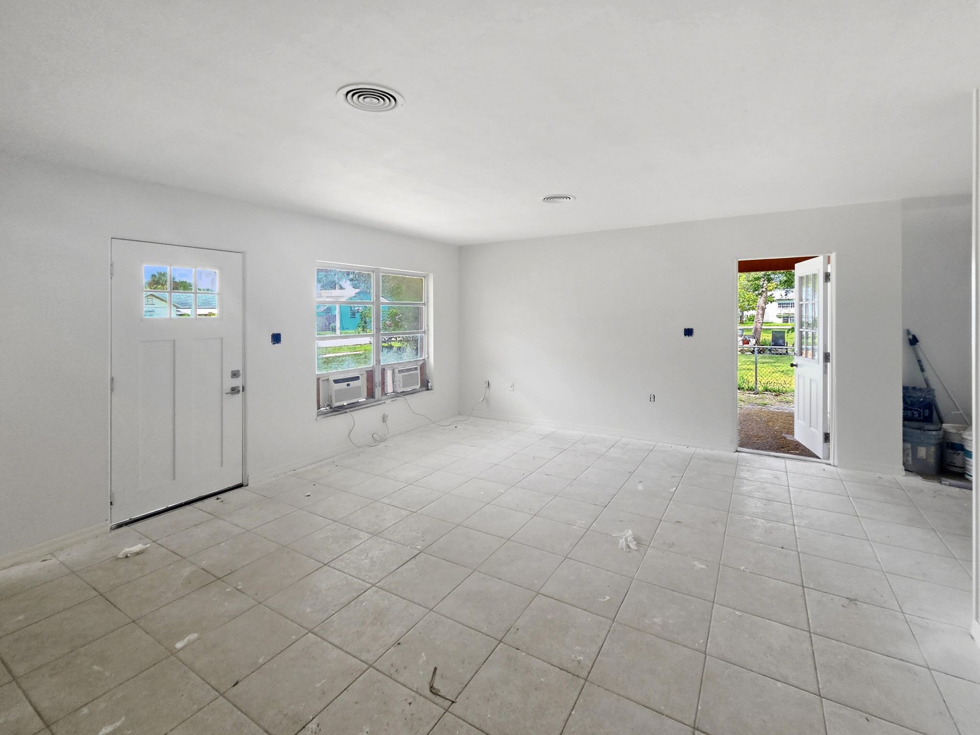 1106 S 7th Street, Fort Pierce, FL 34950 Photo