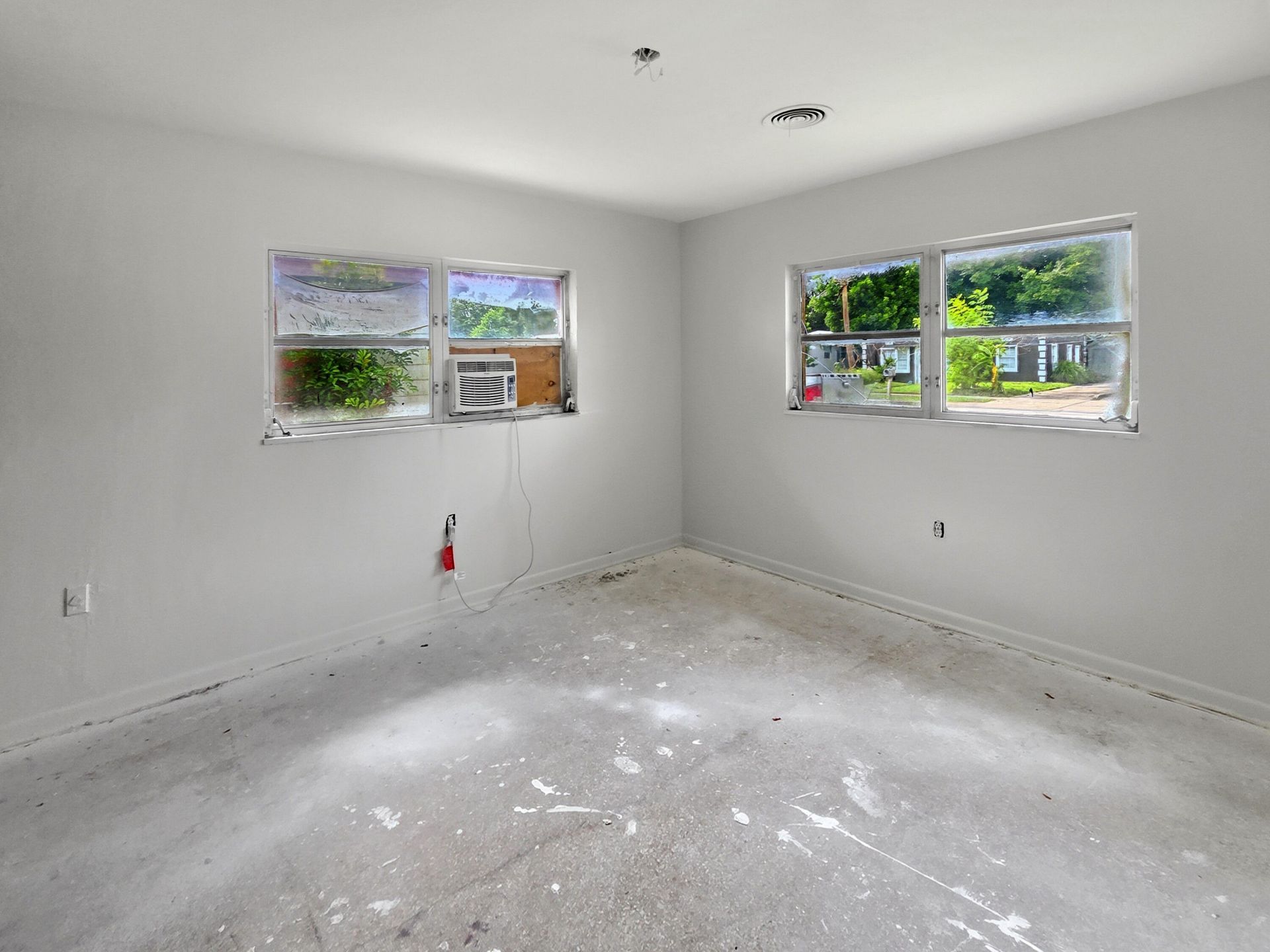 1106 S 7th Street, Fort Pierce, FL 34950 Photo