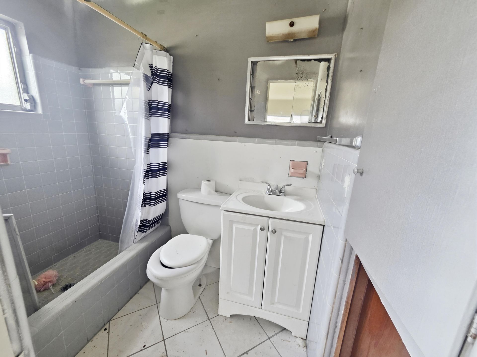 1106 S 7th Street, Fort Pierce, FL 34950 Photo