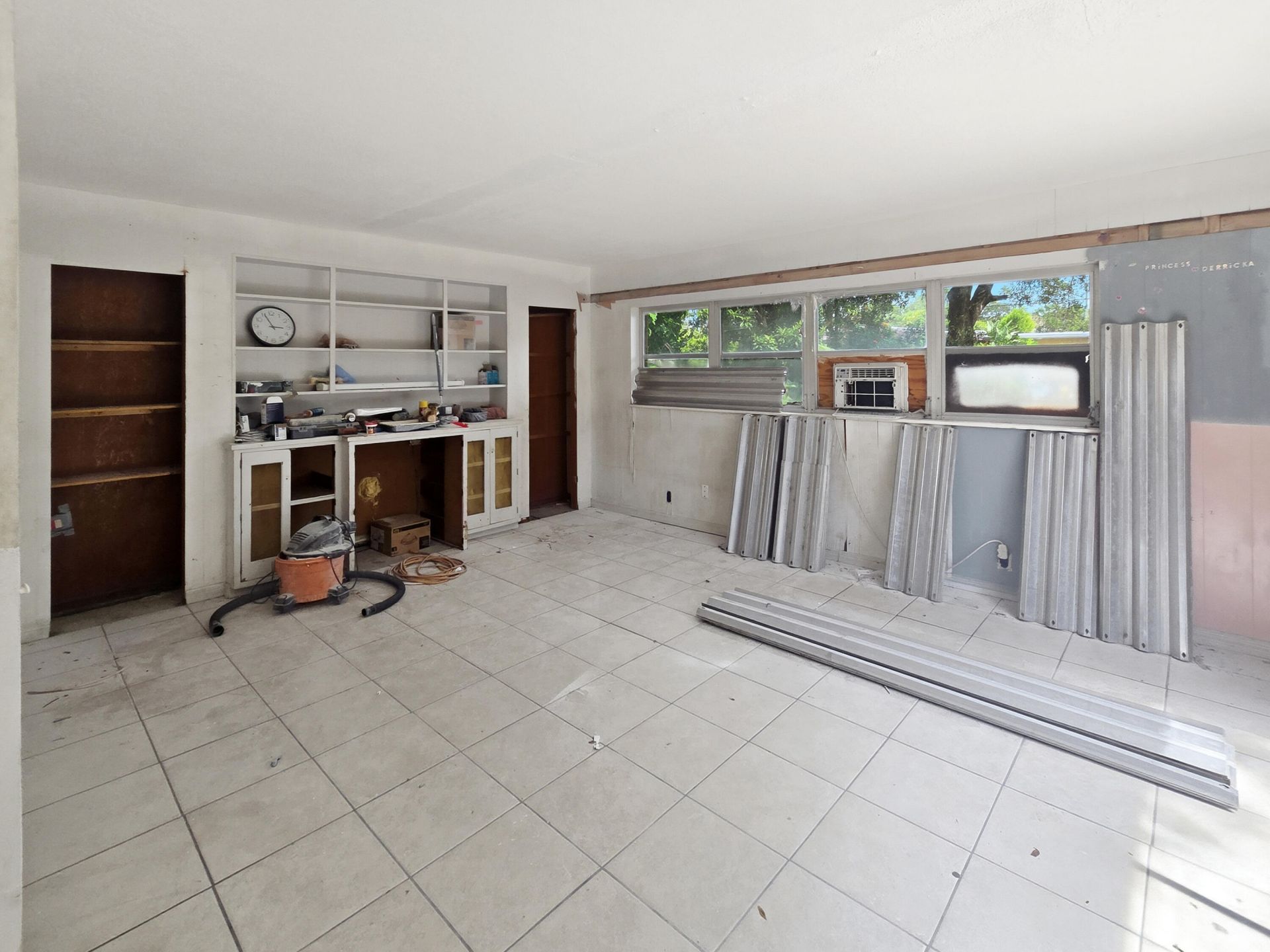 1106 S 7th Street, Fort Pierce, FL 34950 Photo