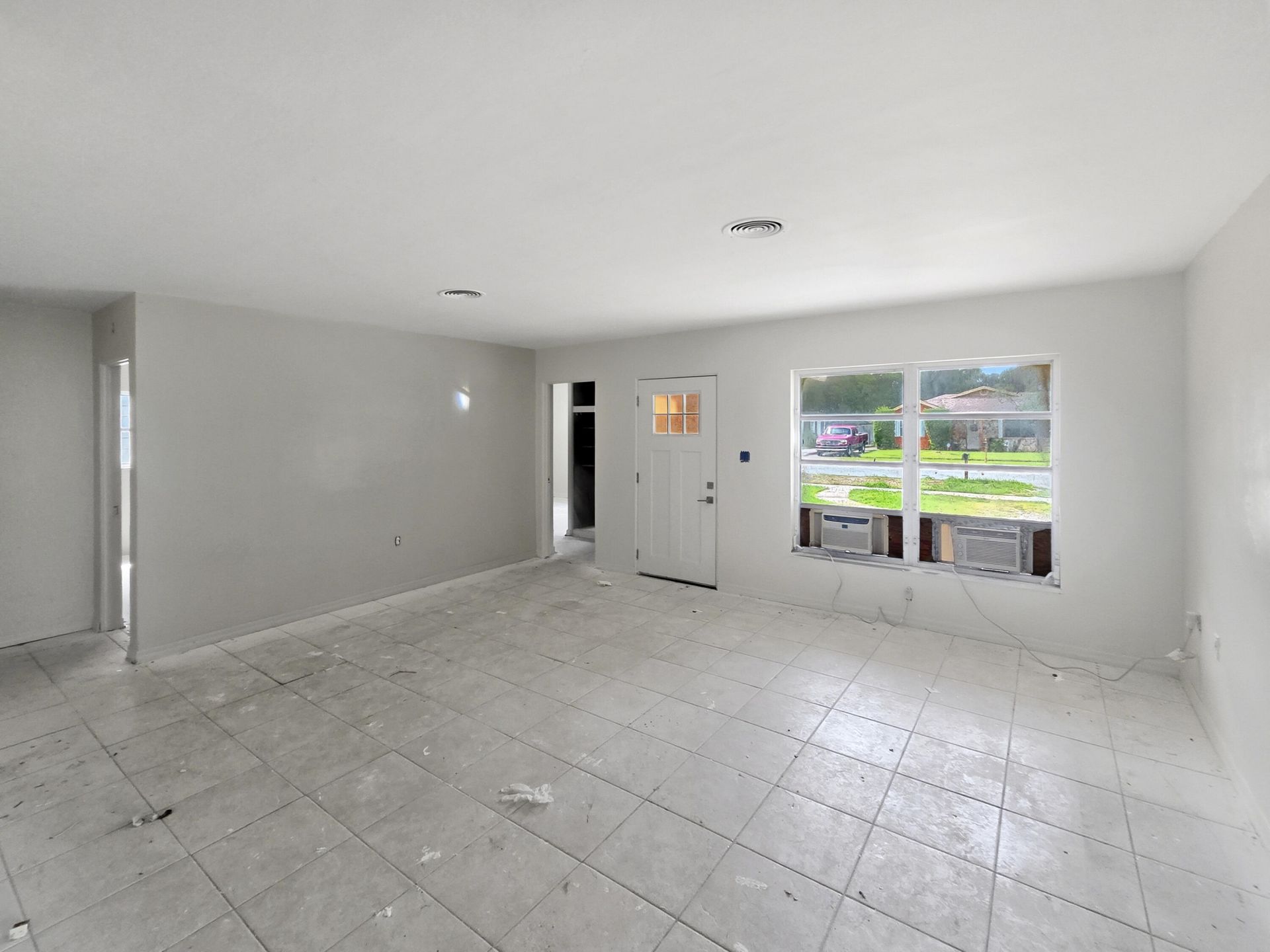 1106 S 7th Street, Fort Pierce, FL 34950 Photo