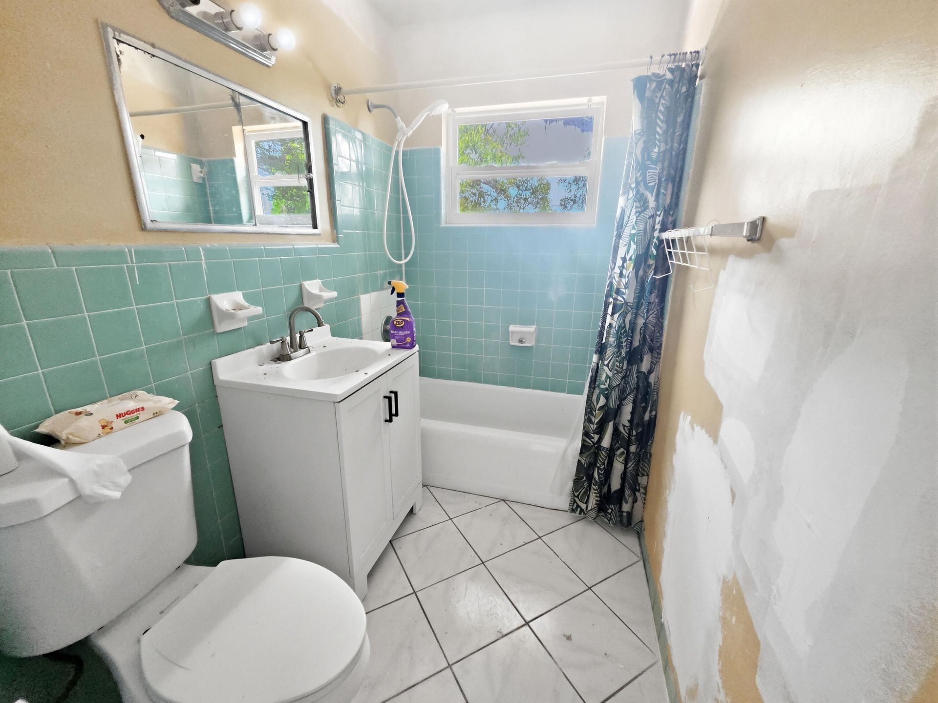1106 S 7th Street, Fort Pierce, FL 34950 Photo
