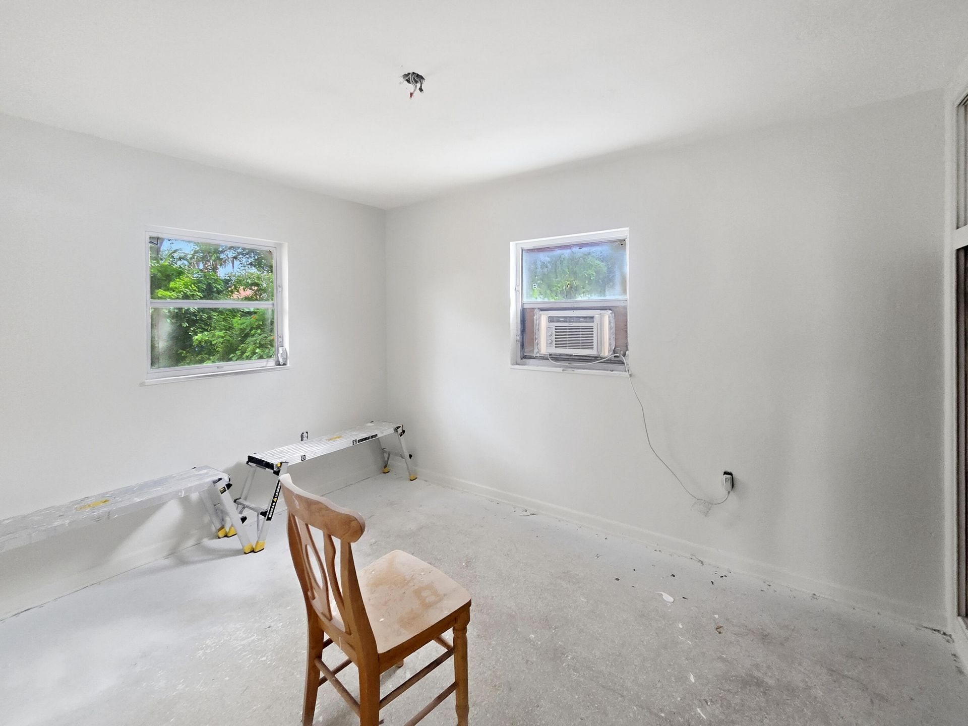 1106 S 7th Street, Fort Pierce, FL 34950 Photo