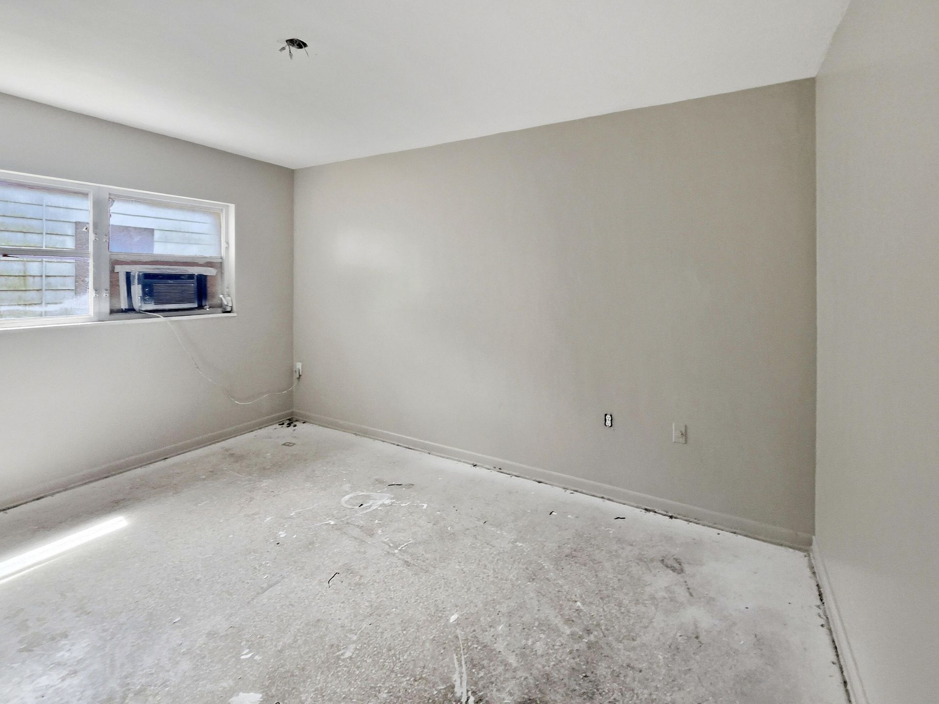 1106 S 7th Street, Fort Pierce, FL 34950 Photo