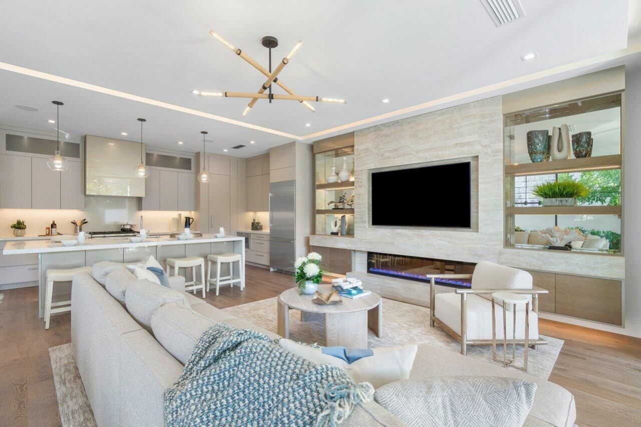 140 NE Wavecrest Way, Boca Raton, FL 33432 Photo